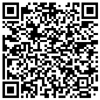 QR Code for bitcoin:bitcoin:bitcoin:bitcoin:bitcoin:bitcoin:bitcoin:bitcoin:dash:XcLWSq6GC2suoTR8MBTP8teyP6deN1pQX7