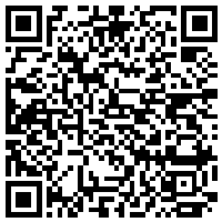 QR Code for bitcoin:bitcoin:bitcoin:bitcoin:bitcoin:bitcoin:bitcoin:bitcoin:dash:XcLXf6oSZuPvHSUmAitMsPhCmDtKMdQvaR