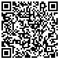 QR Code for bitcoin:bitcoin:bitcoin:bitcoin:bitcoin:bitcoin:bitcoin:bitcoin:dash:XcLYBowNUUEfavSnwjecBgUPCQoSPcAddo