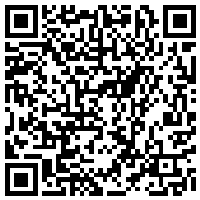QR Code for bitcoin:bitcoin:bitcoin:bitcoin:bitcoin:bitcoin:bitcoin:bitcoin:dash:XcLYEuBY6XATpf9BZwPQt4UbG88eCXKCGH