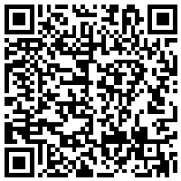 QR Code for bitcoin:bitcoin:bitcoin:bitcoin:bitcoin:bitcoin:bitcoin:bitcoin:dash:XcLZ6NT5jiegkrDXNpYCx1VEpcQKzQCkDN
