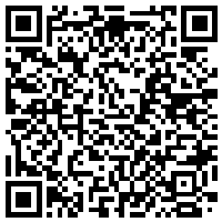 QR Code for bitcoin:bitcoin:bitcoin:bitcoin:bitcoin:bitcoin:bitcoin:bitcoin:dash:XcLZWsULxLBmRdQVRPkbFSdefuXpuSZxpK