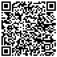 QR Code for bitcoin:bitcoin:bitcoin:bitcoin:bitcoin:bitcoin:bitcoin:bitcoin:dash:XcLZsJWdXTeTSCa7JbkWZpMTVV3dLL8xYw