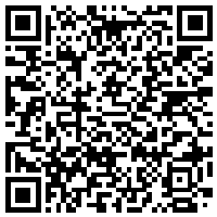 QR Code for bitcoin:bitcoin:bitcoin:bitcoin:bitcoin:bitcoin:bitcoin:bitcoin:dash:XcLapdpz5zMk1dXzXTfS7GVM3cDevRQ4gw