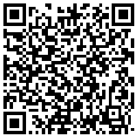 QR Code for bitcoin:bitcoin:bitcoin:bitcoin:bitcoin:bitcoin:bitcoin:bitcoin:dash:XcLaug5uvinffgHC3696X3NH7PCb69Zh4M