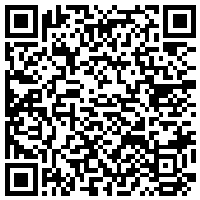 QR Code for bitcoin:bitcoin:bitcoin:bitcoin:bitcoin:bitcoin:bitcoin:bitcoin:dash:XcLbBcLQ3Z2EfGdtmWKfAS6Z7dijPnzyK3