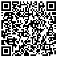 QR Code for bitcoin:bitcoin:bitcoin:bitcoin:bitcoin:bitcoin:bitcoin:bitcoin:dash:XcLbLBPZV8iuTZbMKcae5m8aCLggRLjw6V