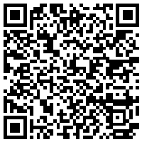 QR Code for bitcoin:bitcoin:bitcoin:bitcoin:bitcoin:bitcoin:bitcoin:bitcoin:dash:XcLbLCGDUempuKsJ7nxRWUvCBUVCv9qFWR