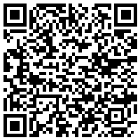 QR Code for bitcoin:bitcoin:bitcoin:bitcoin:bitcoin:bitcoin:bitcoin:bitcoin:dash:XcLbwiMuD1Hj6ic9TJ1JKT28GD8oymLEeq
