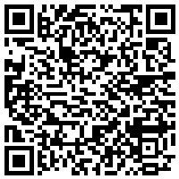 QR Code for bitcoin:bitcoin:bitcoin:bitcoin:bitcoin:bitcoin:bitcoin:bitcoin:dash:XcLc5Q8rfVT1QQVBAM8MRHphD8fgLmDQRP
