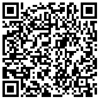 QR Code for bitcoin:bitcoin:bitcoin:bitcoin:bitcoin:bitcoin:bitcoin:bitcoin:dash:XcLc63Sf9bx35PUcbLbGuEEcg89N417Zmp