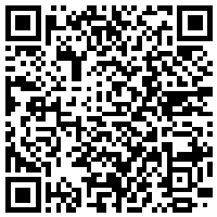 QR Code for bitcoin:bitcoin:bitcoin:bitcoin:bitcoin:bitcoin:bitcoin:bitcoin:dash:XcLcWgAB4CLsH8FREuTWHtQm9JSJF5kuSa