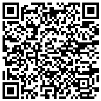 QR Code for bitcoin:bitcoin:bitcoin:bitcoin:bitcoin:bitcoin:bitcoin:bitcoin:dash:XcLcdg6twBYJ2E8i7yiHvbVfMvrCezXqwb