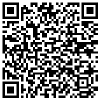 QR Code for bitcoin:bitcoin:bitcoin:bitcoin:bitcoin:bitcoin:bitcoin:bitcoin:dash:XcLct3HoKbdrmGhWbVZioeovYFCRhX1CUt