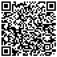 QR Code for bitcoin:bitcoin:bitcoin:bitcoin:bitcoin:bitcoin:bitcoin:bitcoin:dash:XcLg8GzP3bCfJyExEBAMKwmp9LMoYCA7W4