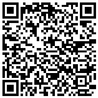 QR Code for bitcoin:bitcoin:bitcoin:bitcoin:bitcoin:bitcoin:bitcoin:bitcoin:dash:XcLhSSBwdirpry2eWsPXReoJD53JnYD2nD