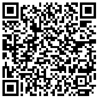 QR Code for bitcoin:bitcoin:bitcoin:bitcoin:bitcoin:bitcoin:bitcoin:bitcoin:dash:XcLiBoiG6rAPT1QP9EYHNGG948eVdNLcRE