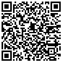 QR Code for bitcoin:bitcoin:bitcoin:bitcoin:bitcoin:bitcoin:bitcoin:bitcoin:dash:XcLkTy7pSSde8tRTTafaQJe43WFhfo5tbU