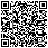 QR Code for bitcoin:bitcoin:bitcoin:bitcoin:bitcoin:bitcoin:bitcoin:bitcoin:dash:XcLkWcQnPYAPfrvEuhSp9bouLbqPeyaKXS