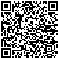QR Code for bitcoin:bitcoin:bitcoin:bitcoin:bitcoin:bitcoin:bitcoin:bitcoin:dash:XcLmebJSksuPoDfTZFkACmJpkCkK5AwiFH