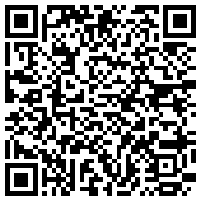 QR Code for bitcoin:bitcoin:bitcoin:bitcoin:bitcoin:bitcoin:bitcoin:bitcoin:dash:XcLn2HT4pbFTgihCmj8N4tMfHCuPYmCec3