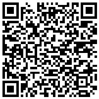 QR Code for bitcoin:bitcoin:bitcoin:bitcoin:bitcoin:bitcoin:bitcoin:bitcoin:dash:XcLoA3Hd3fFZ7BZYxVcpmwm2G6pFuCywgB