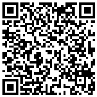 QR Code for bitcoin:bitcoin:bitcoin:bitcoin:bitcoin:bitcoin:bitcoin:bitcoin:dash:XcLorKHPobFfXSLojkymTdFwAcf3fRqEsT