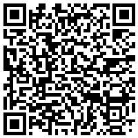 QR Code for bitcoin:bitcoin:bitcoin:bitcoin:bitcoin:bitcoin:bitcoin:bitcoin:dash:XcLpuBJED2NPLZSoAgRLEaQZkyeVCHtPzW