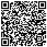 QR Code for bitcoin:bitcoin:bitcoin:bitcoin:bitcoin:bitcoin:bitcoin:bitcoin:dash:XcLrDNBK7xJfDmSHqtedjATHyF2webf17d
