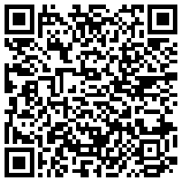 QR Code for bitcoin:bitcoin:bitcoin:bitcoin:bitcoin:bitcoin:bitcoin:bitcoin:dash:XcLrWWdkP9aF3gKbECS2FfpLQ7BzBS2wen