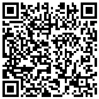 QR Code for bitcoin:bitcoin:bitcoin:bitcoin:bitcoin:bitcoin:bitcoin:bitcoin:dash:XcLsFhs9MGdctaGDgc2y4PqaqE4qfYFeVf