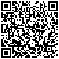 QR Code for bitcoin:bitcoin:bitcoin:bitcoin:bitcoin:bitcoin:bitcoin:bitcoin:dash:XcLu2j2wH1UU1NDNGSLkt3Msm2pXhrtCLk
