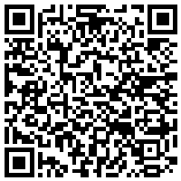 QR Code for bitcoin:bitcoin:bitcoin:bitcoin:bitcoin:bitcoin:bitcoin:bitcoin:dash:XcLupMCvo9odkrAkR8LeXhWXD1pXeFZPt8