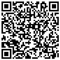 QR Code for bitcoin:bitcoin:bitcoin:bitcoin:bitcoin:bitcoin:bitcoin:bitcoin:dash:XcLwFjDgE78uh2t7uAS3bd4dPrvtbu1uGx