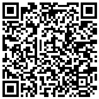 QR Code for bitcoin:bitcoin:bitcoin:bitcoin:bitcoin:bitcoin:bitcoin:bitcoin:dash:XcLwUt2ccCyzivUJHWrL8rm5Ve56GLWs8x