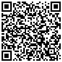 QR Code for bitcoin:bitcoin:bitcoin:bitcoin:bitcoin:bitcoin:bitcoin:bitcoin:dash:XcLwXwWkunG7aJfdqctLW8K5jpWhbAgMBA