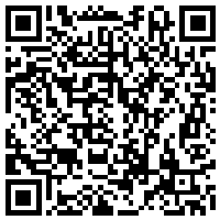 QR Code for bitcoin:bitcoin:bitcoin:bitcoin:bitcoin:bitcoin:bitcoin:bitcoin:dash:XcLxhPyDi1BSadHAthMuk2CjEtXxEjRtk9