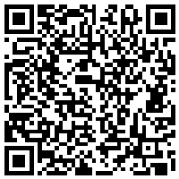 QR Code for bitcoin:bitcoin:bitcoin:bitcoin:bitcoin:bitcoin:bitcoin:bitcoin:dash:XcLy4UvzBficgNPQ9y4EadPPbdbdVCa7iv