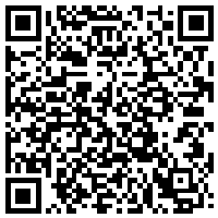 QR Code for bitcoin:bitcoin:bitcoin:bitcoin:bitcoin:bitcoin:bitcoin:bitcoin:dash:XcLyxknWEDFFdZFVZCLjQJhoeESfg5GMf8