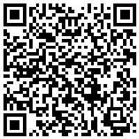 QR Code for bitcoin:bitcoin:bitcoin:bitcoin:bitcoin:bitcoin:bitcoin:bitcoin:dash:XcLzMSfmn3DiRKAkMQ7Hqu7vMDPCGxXabw