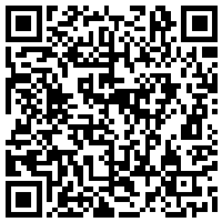 QR Code for bitcoin:bitcoin:bitcoin:bitcoin:bitcoin:bitcoin:bitcoin:bitcoin:dash:XcM1AN4WPoKXWohNovjPh3EaRMDWUHi5zA