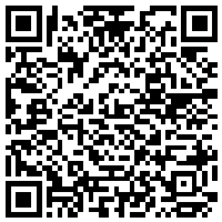 QR Code for bitcoin:bitcoin:bitcoin:bitcoin:bitcoin:bitcoin:bitcoin:bitcoin:dash:XcM2k2z9oNLBSCm3VPemKiBaEVLywtYRVD