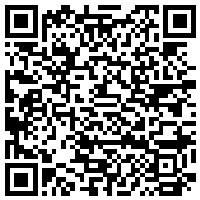 QR Code for bitcoin:bitcoin:bitcoin:bitcoin:bitcoin:bitcoin:bitcoin:bitcoin:dash:XcM6CggfXZceUGQkpfE8ffcDAhHG2C14Qb