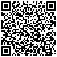 QR Code for bitcoin:bitcoin:bitcoin:bitcoin:bitcoin:bitcoin:bitcoin:bitcoin:dash:XcM7gDujX4BgzeVUAd4atSXoMp7LayHD8a