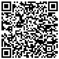 QR Code for bitcoin:bitcoin:bitcoin:bitcoin:bitcoin:bitcoin:bitcoin:bitcoin:dash:XcM83TbFpj2HX7dXAf2cbAgSGU3XBAzwHA
