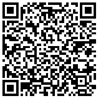 QR Code for bitcoin:bitcoin:bitcoin:bitcoin:bitcoin:bitcoin:bitcoin:bitcoin:dash:XcM8DVD6J53FoF83uJvEqHTjkaASp2CHZ9