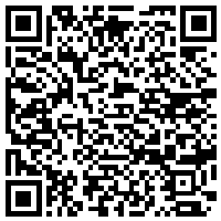 QR Code for bitcoin:bitcoin:bitcoin:bitcoin:bitcoin:bitcoin:bitcoin:bitcoin:dash:XcM9RLbLF6K1vQsWKzy96dSrdDB6krSxNb