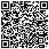 QR Code for bitcoin:bitcoin:bitcoin:bitcoin:bitcoin:bitcoin:bitcoin:bitcoin:dash:XcM9cm25GDBmVqSCWfTUBVef8hjpWcKGUQ