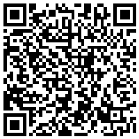 QR Code for bitcoin:bitcoin:bitcoin:bitcoin:bitcoin:bitcoin:bitcoin:bitcoin:dash:XcMATbsEip4XhWfotiLEgh9WqhiZfieD5j
