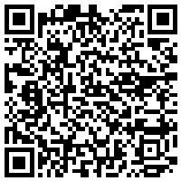 QR Code for bitcoin:bitcoin:bitcoin:bitcoin:bitcoin:bitcoin:bitcoin:bitcoin:dash:XcMAhQowXmLh7SH5Ddykk5BbCF5iAaoXYA